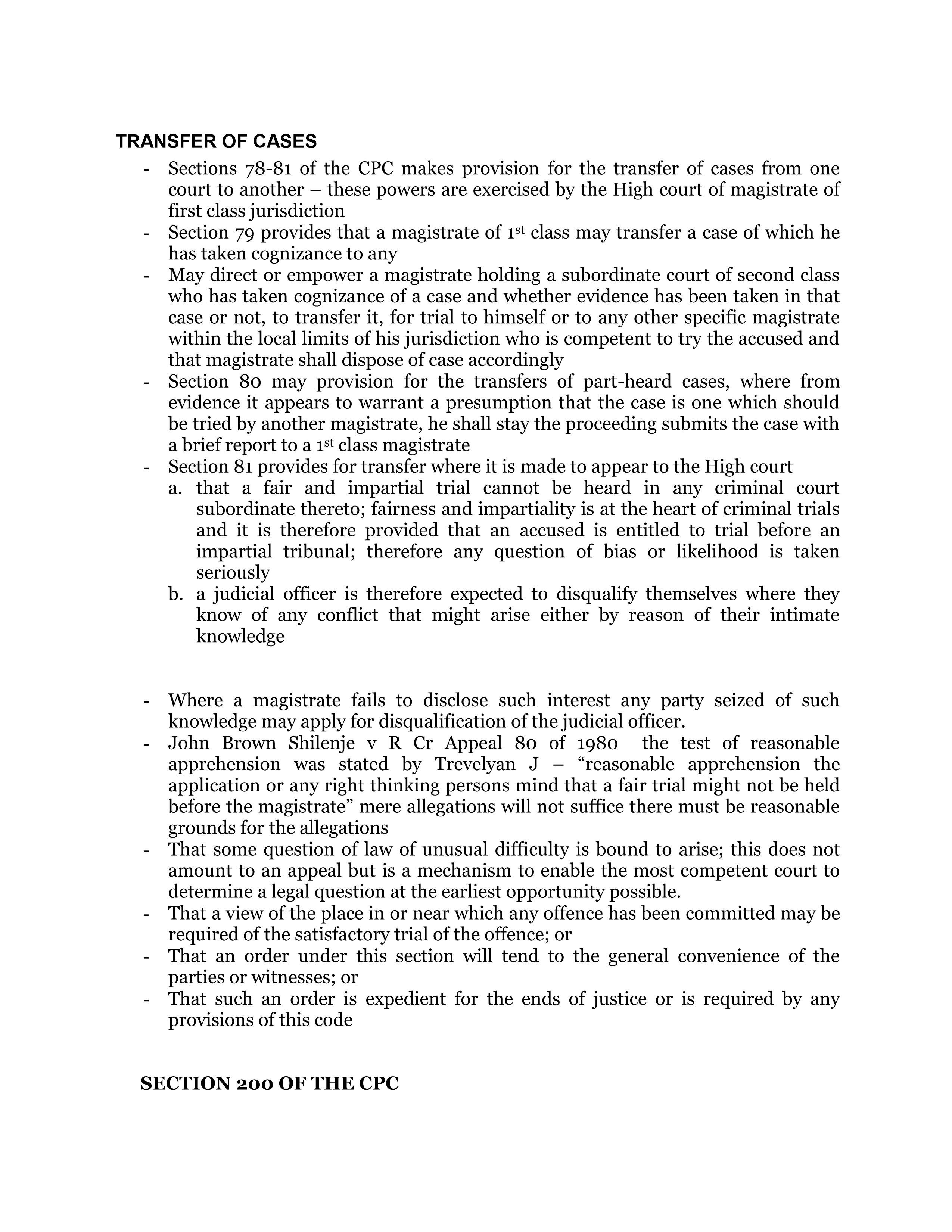 No preview available